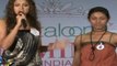 Pantaloons Femina Miss India 2011   06