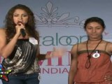 Pantaloons Femina Miss India 2011   06