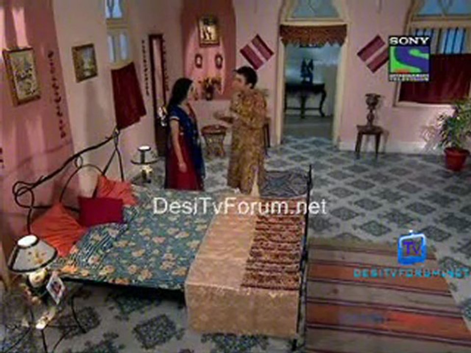 Krishnaben Khakhrawala - 8th September 2011 Watch Online pt2