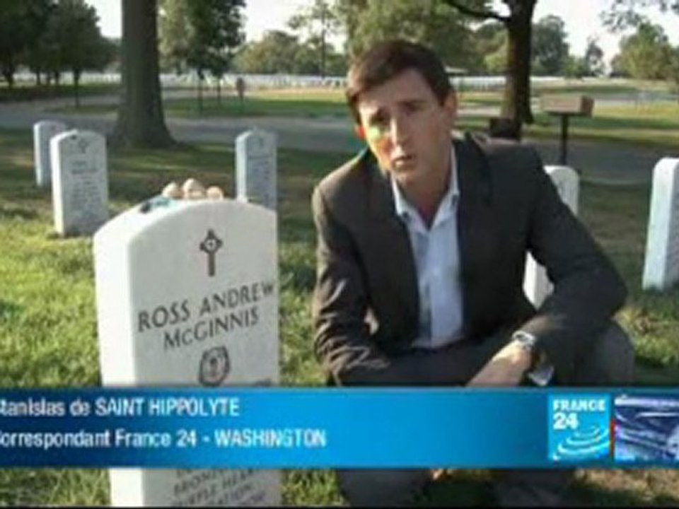 France 24 power