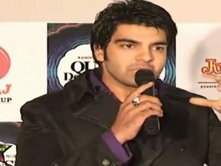 QUEENS DESTINY OF DANCE 03