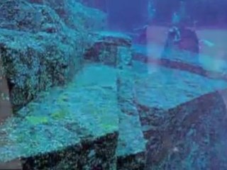 La historia indigna-2- (43 de 66)PIRAMIDES BAJO EL MAR(medium_H.264-AAC)