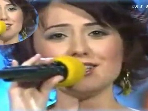 Neşe Dursun - Avuçlarımda Hala Sıcaklığın Var.HD