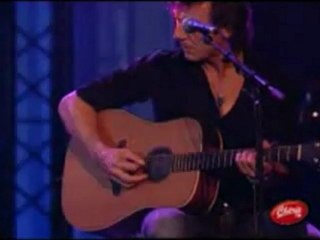 calogero - drôle d'animal