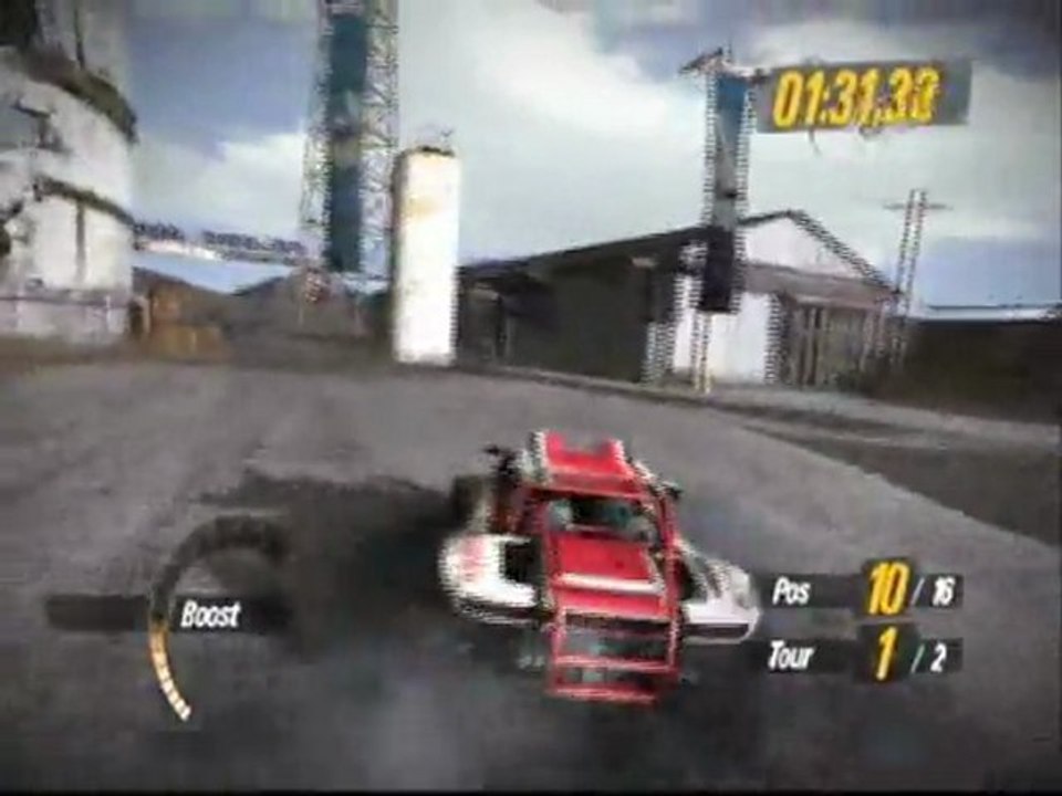 [Mini-Vidéo] La rentrée, c'est arrivé !