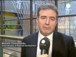 Médicos, taxistas y estudiantes protestas en las calles...