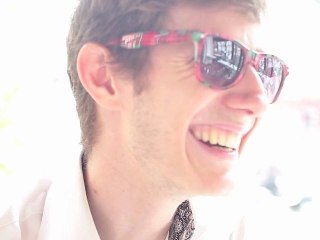 Les Yeux Dans les Yeux avec PV Nova