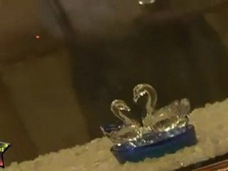 Song Recording: Abhijeet