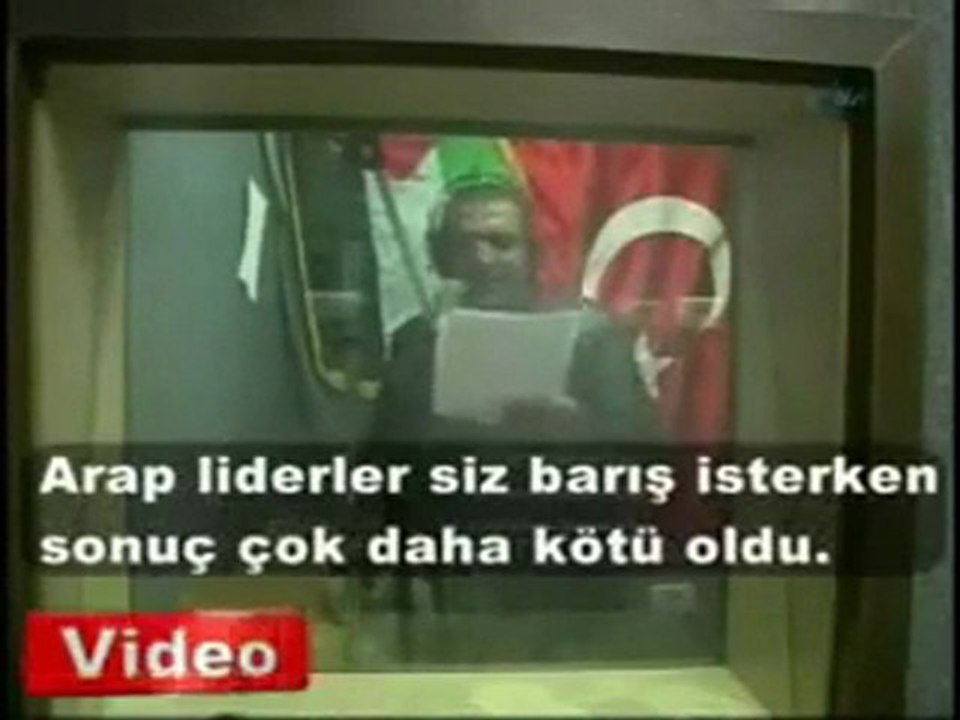 Filistinlilerin Erdoğan İçin Yazdığı Şarkı .Sevgililerin Aşkı Gazze Ve Türkiye !
