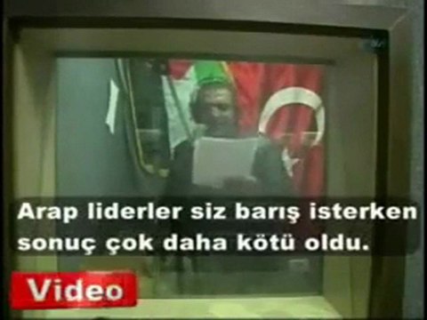 Filistinlilerin Erdoğan İçin Yazdığı Şarkı .Sevgililerin Aşkı Gazze Ve Türkiye !