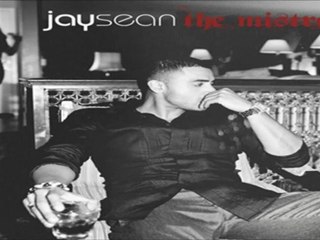 Jay Sean - Message In A Bottle [NEW SONG 2011]