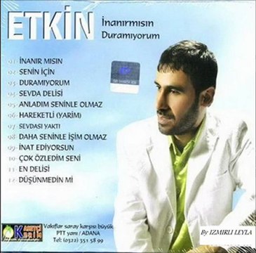 Seslimynet Sesli Sohbet Sitemiz Açıldı..