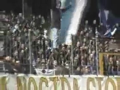 Bastia 1905 - Centenaire en vidéo