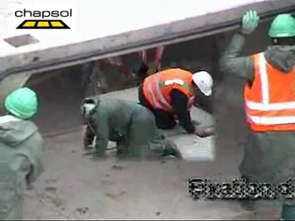 ECOBASSIN®