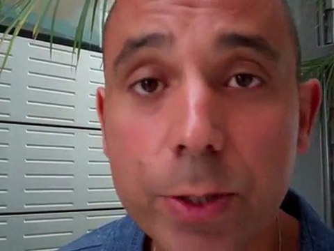 Avis à la population... avec Maurad sur France Ô