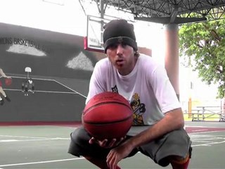 Best Source on 'How To Blog'