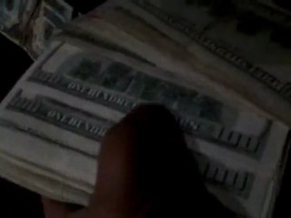 video-2011-09-07-22-34-12