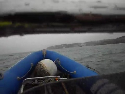 Hey Ho ... Hey Ho ... on s'en va au boulot ...