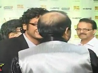 SARHADEIN, LATA MANGESHKER 01