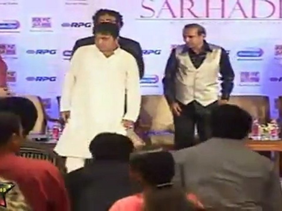 SARHADEIN, LATA MANGESHKER 05