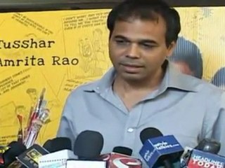 LOVE U MR  KALAKAAR MUSIC RELEASED 01