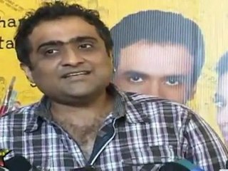 LOVE U MR  KALAKAAR MUSIC RELEASED 03