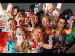 YANSIMA - Somali 2011 www.korfez.net Ersin YILMAZ