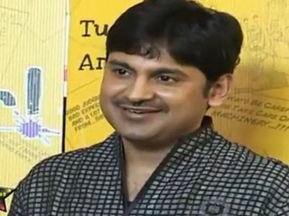 LOVE U MR  KALAKAAR MUSIC RELEASED 07