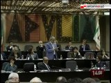 TG 12.07.10 Sanità, contestato dal Pd il piano Vendola-Fiore