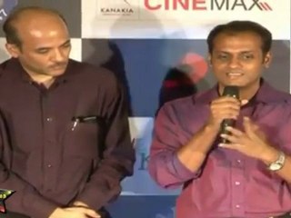 LOVE U MR  KALAKAAR MUSIC RELEASED 08