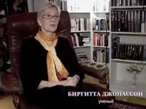 Правда о современной медицине