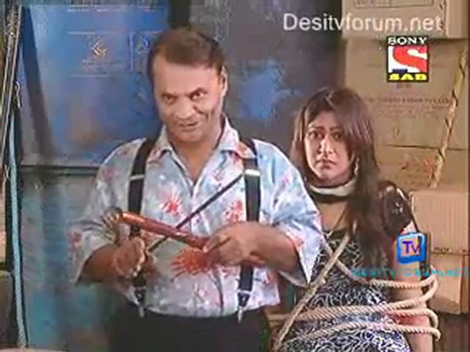 Sajan Re Jhoot Mat Bolo - 8th September 2011  - p2