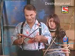 Sajan Re Jhoot Mat Bolo - 8th September 2011  - p2