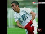 TG 12.07.10 Preritiro per il Bari, verso un'altra avventura in serie A