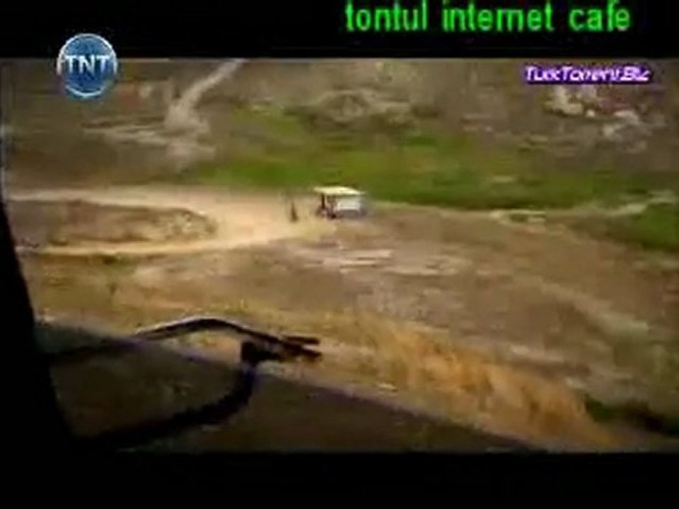 kurtlar vadisi pusu blm 129 fragman..tntl.int.by@faruk