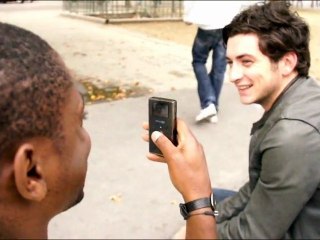 oh-my-blogness débarque à Cergy