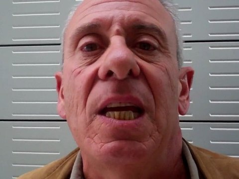 Agôra... avec Jean-Marc Bramy sur France Ô