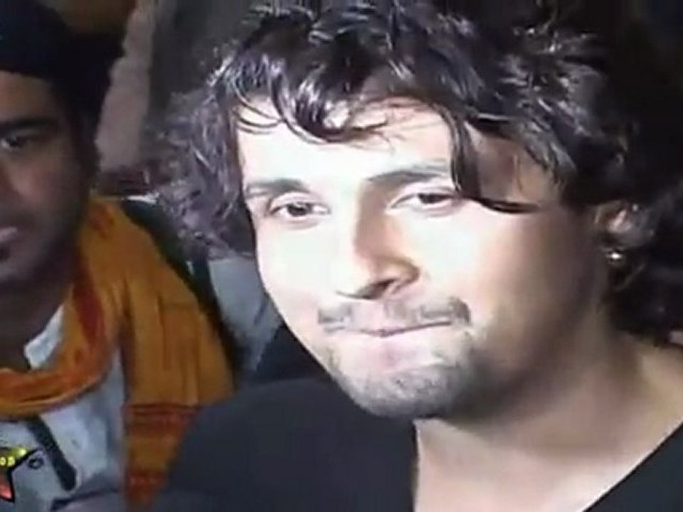 SARHADEIN, LATA MANGESHKER 27