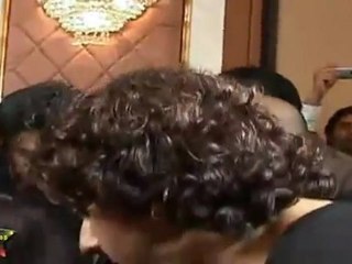 SARHADEIN, LATA MANGESHKER 28