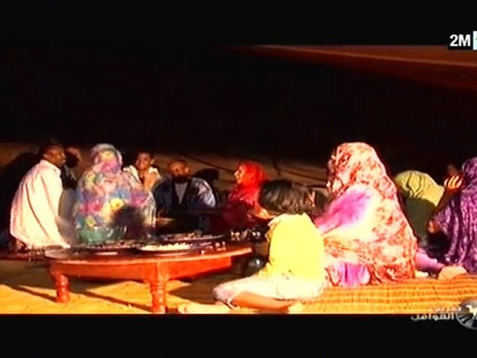 Tarfaya