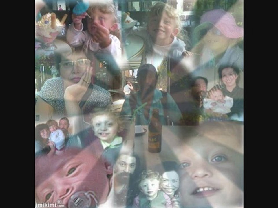 mon histoire 2 nos 5 ans  de bonheur et 1 détruit par monsonge