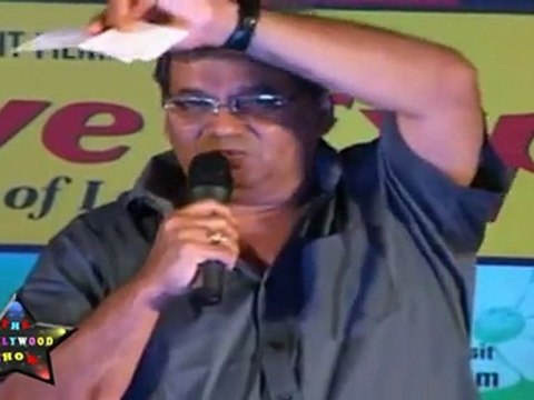 Subhash Ghai Presents Kashmakash 25