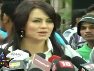 YAANA GUPTA CHALLO DELHI 05