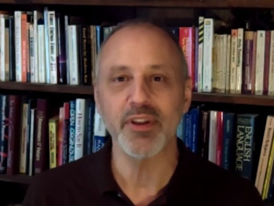 Homes For Sale in Royal Oak MI (248) 955-3290