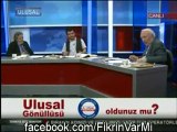 İslam ve Kapitalizm - 04 Eylül 2011 - Eren ERDEM-Yılmaz YUNAK 2.Bölüm
