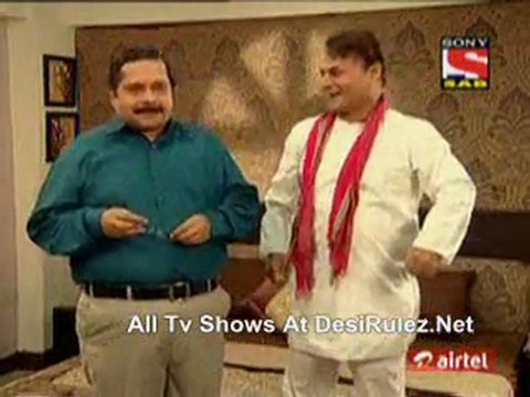 Sajan re 8th sep 11 pt3