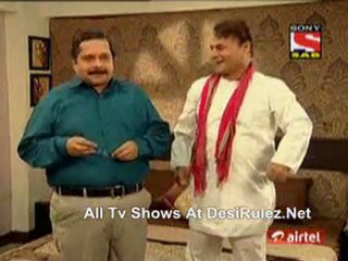 Sajan re  8th sep 11 pt3