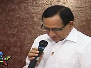 6th Bhojpuri Film Awards 2011   06