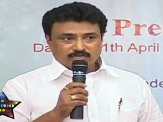 6th Bhojpuri Film Awards Vinod Gupta 2011   04