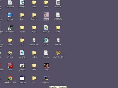 tek link oyun indirme site önerisi